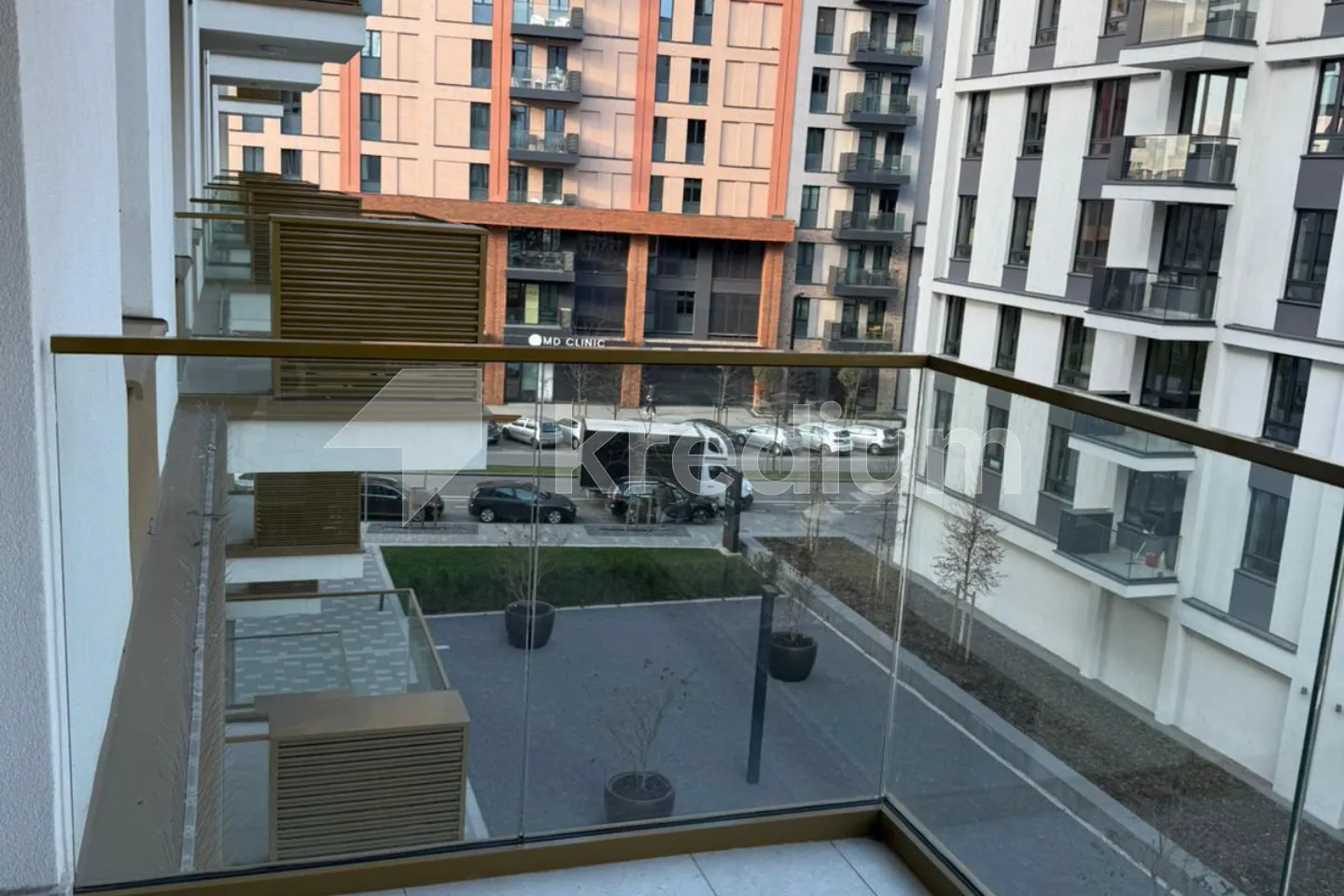 WhatsApp Image 2025-12-30 at 3.30.43 PM_6953ec2192de3.webp